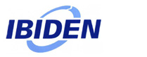 Associate logo